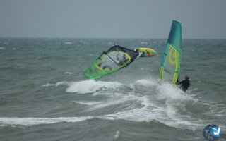 20181013-Sainte marie121